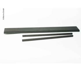Air duct Wallas