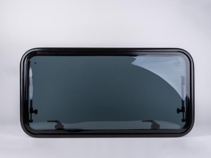 Polyvision FLAT 600x550