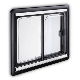 S4-Schiebefen.1000x500L+R