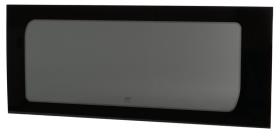 Stift vindue Sprinter midt til venstre fra Bj. 2007, 1422x766, Carbest-vindue