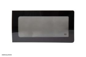 Fenster MB Vito l+kR04-14
