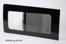 Schiebefenst. MB Vito re