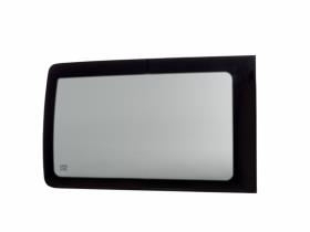 Carbest Starre Fenster VW T5/T6