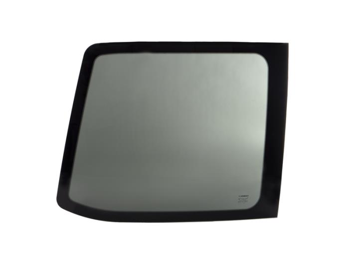 Fenster VW T5/T6 Heckt.li