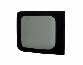 Carbest Starre Fenster Renault Trafic