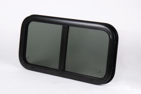 Schiebefenster 500x350