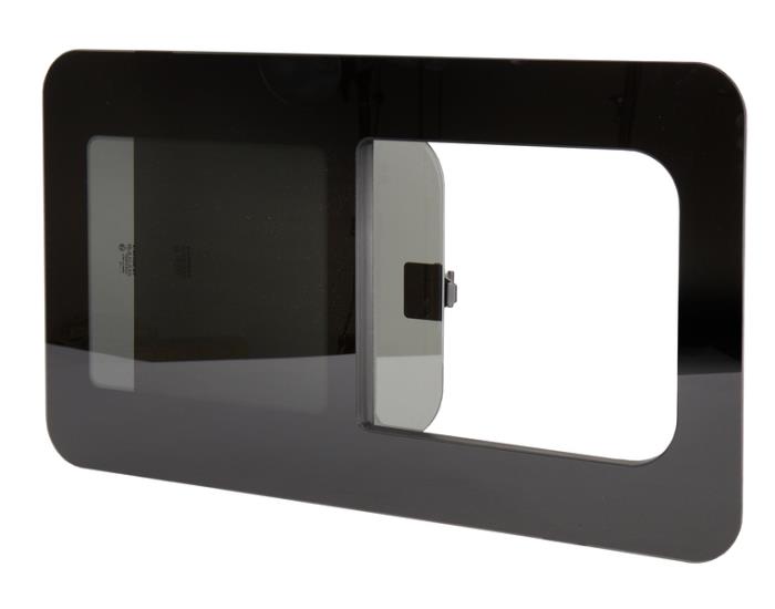 Schiebefenster Universal