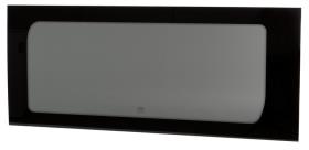 Seitefenster.Ford Tran 14