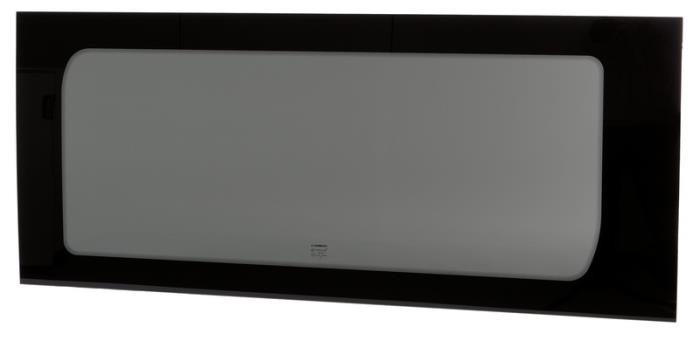 Seitefenster.Ford Tran 14