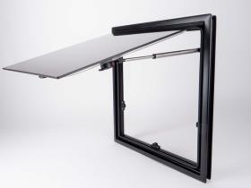 RW STYLE Fenster 1000x500