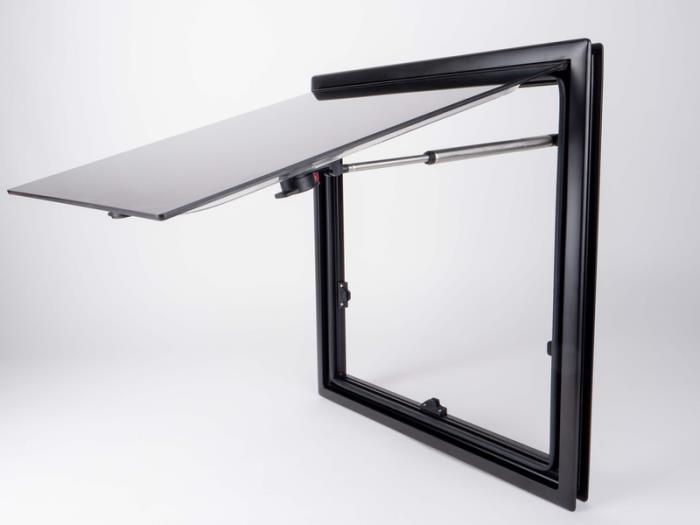 RW STYLE Fenster 500x450