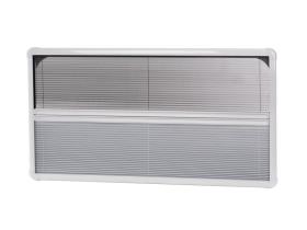 Rollo RW Eco 1000x500 Wei