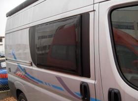 Fenster Duc06 566x650 Mil