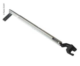 Pol.Ausst.Duc.07 li 280mm