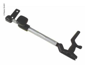 Pol.Ausst.Duc.b.06li135mm