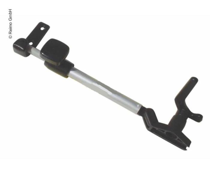 Pol.Ausst.Duc.b.06li200mm