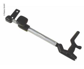 Pol.Ausst.Duc.b.06li135mm