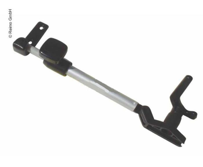 Pol.Ausst.Duc.b.06re230mm