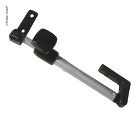 Pol.Ausst.Duc.b.06li135mm