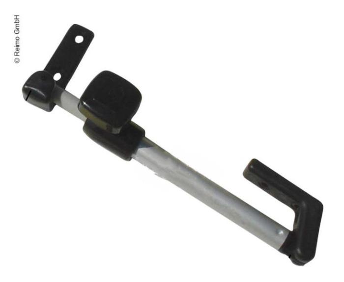 Pol.Ausst.Duc.b.06li300mm