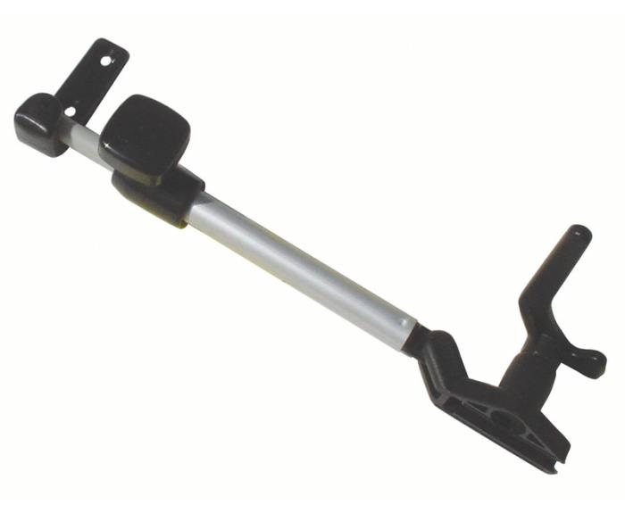 Pol.Ausst.Ducato re 200mm