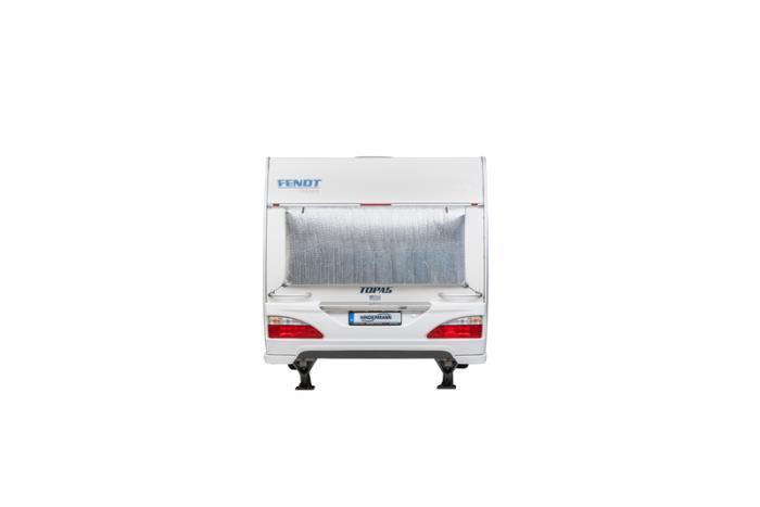 Therm.Carav.fens.170x74cm