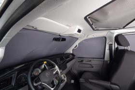 Thermo-Verdunkl.Caddy <20