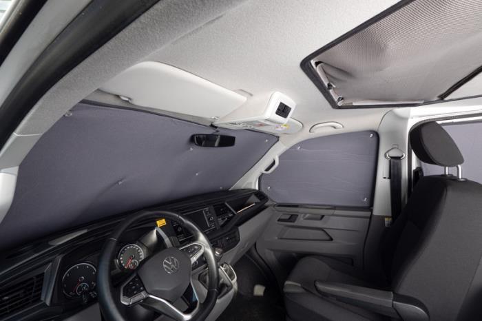 Thermo-Verdunkl.Campstar