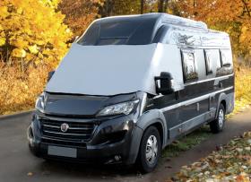 Therm.IvecoDaily06-14 auß