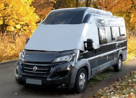 Therm.Sprint./Lt 96-06auß