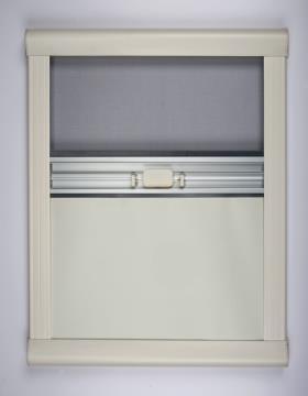 Rollo EVO FLY 1000x650