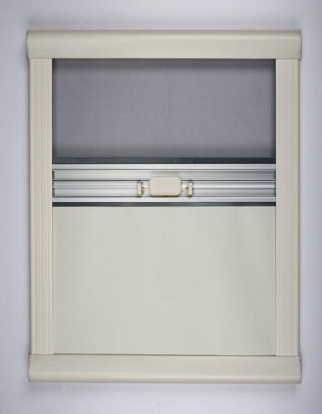 Rollo EVO FLY 1450x650