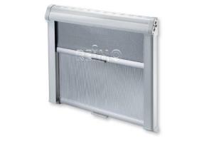 Rastrollo 3000 - det komplette system til nem eftermontering