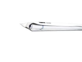 Thule bag awning 1200 caravan awning