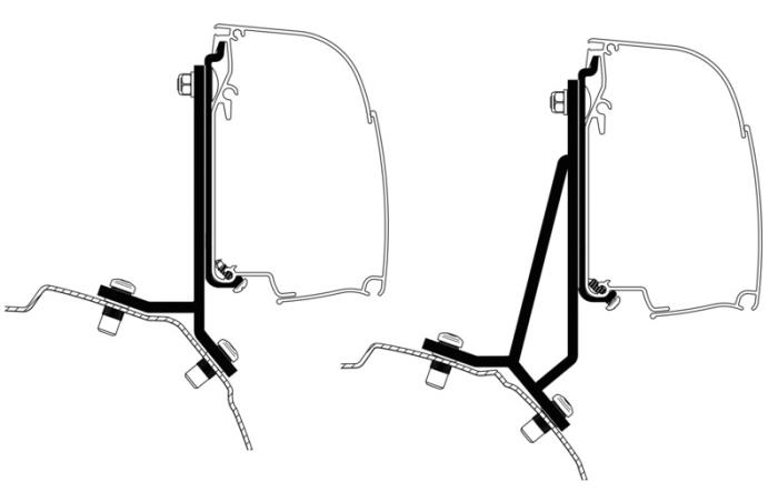 Mark.Adapt.Transit/Tourne