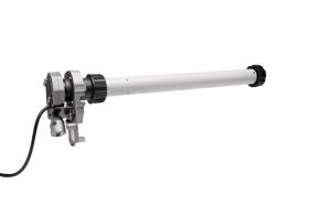 Motorkit TO8000 230V Ant.