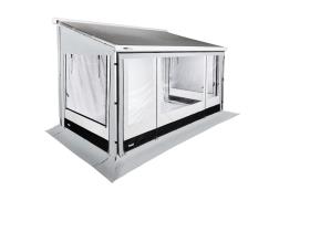 Thule Residence G3 awning awning