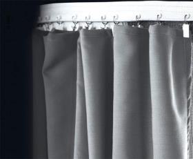 Gard.Set Res.G3 425 grau