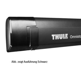 12V motor kit til Thule Omnistor 5200, hvid