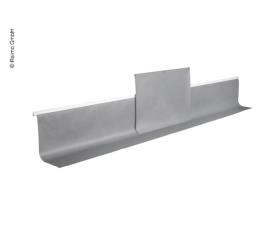 Bilforklæde til Safari Residence