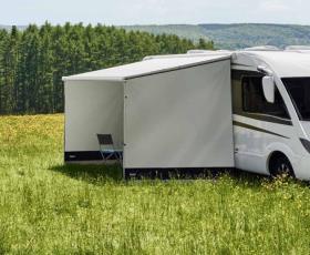 ViewBlocker Side 2,0m "S"