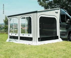 Thule Panorama Premium Awning Awning