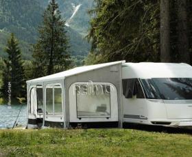 Saf.Panor.L400cm für 5003