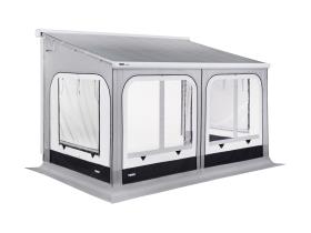 Thule Panorama Premium Awning Awning