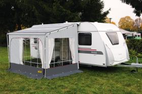 VILLA CARAVAN XL 285