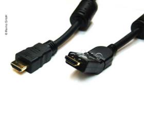 HDMI-Kabel 1,5m  SB