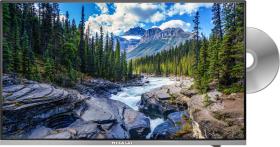 Megasat Roy.Line 22 Premi