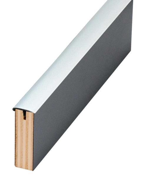 T-Uml.m.Nase Apfel 5m  SB