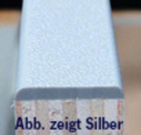 Kantenuml.19x2mm Schwa.