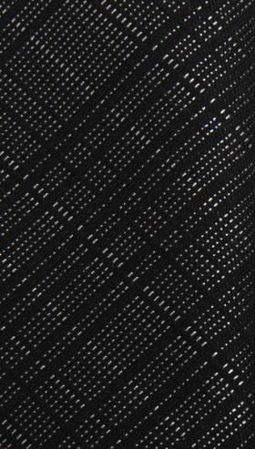 Mercedes Sprinter møbelstof